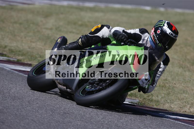/12 30.04.2026  Speer Racing ADR/Gruppe rot/66